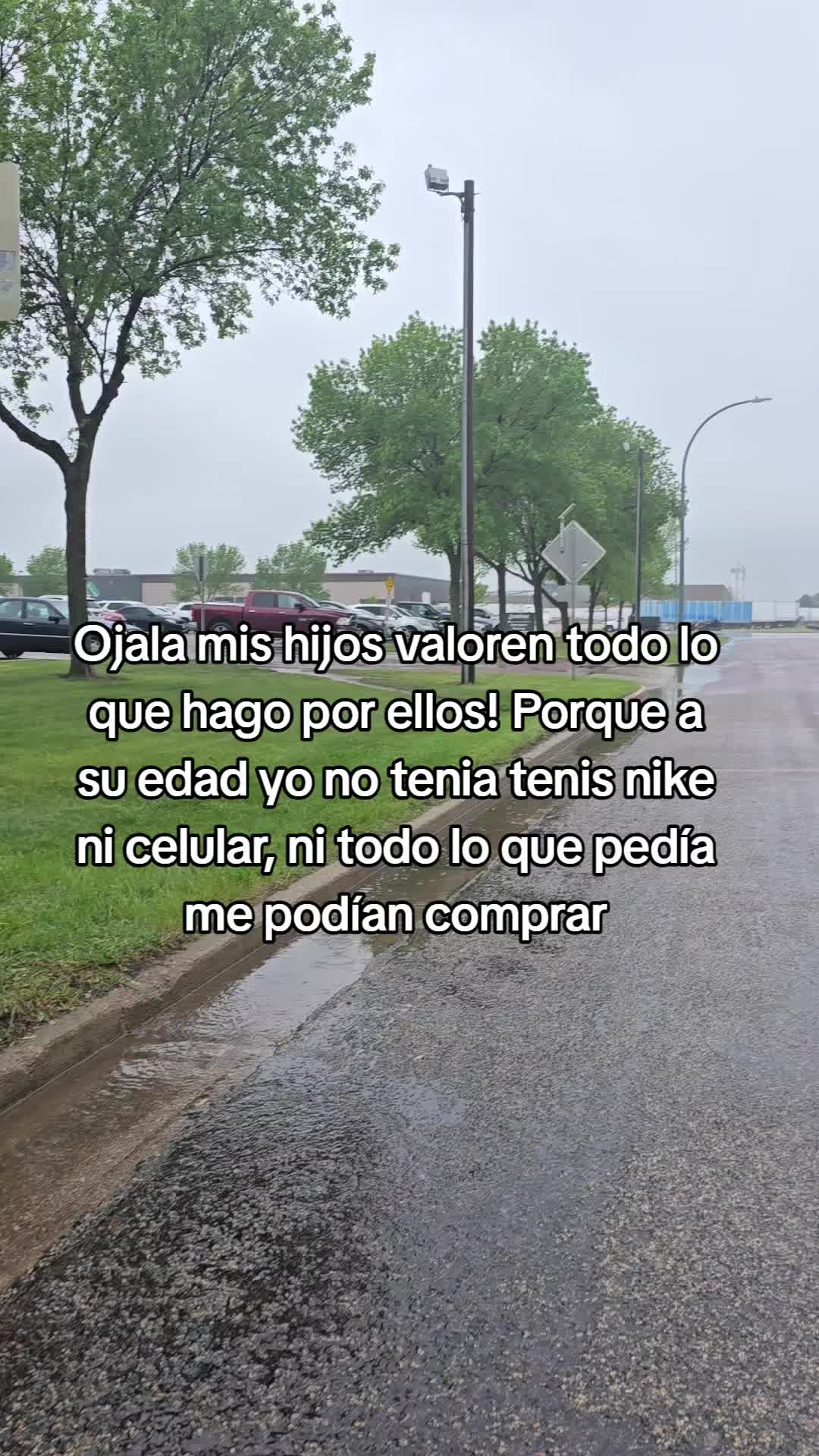 @Mari Carmen