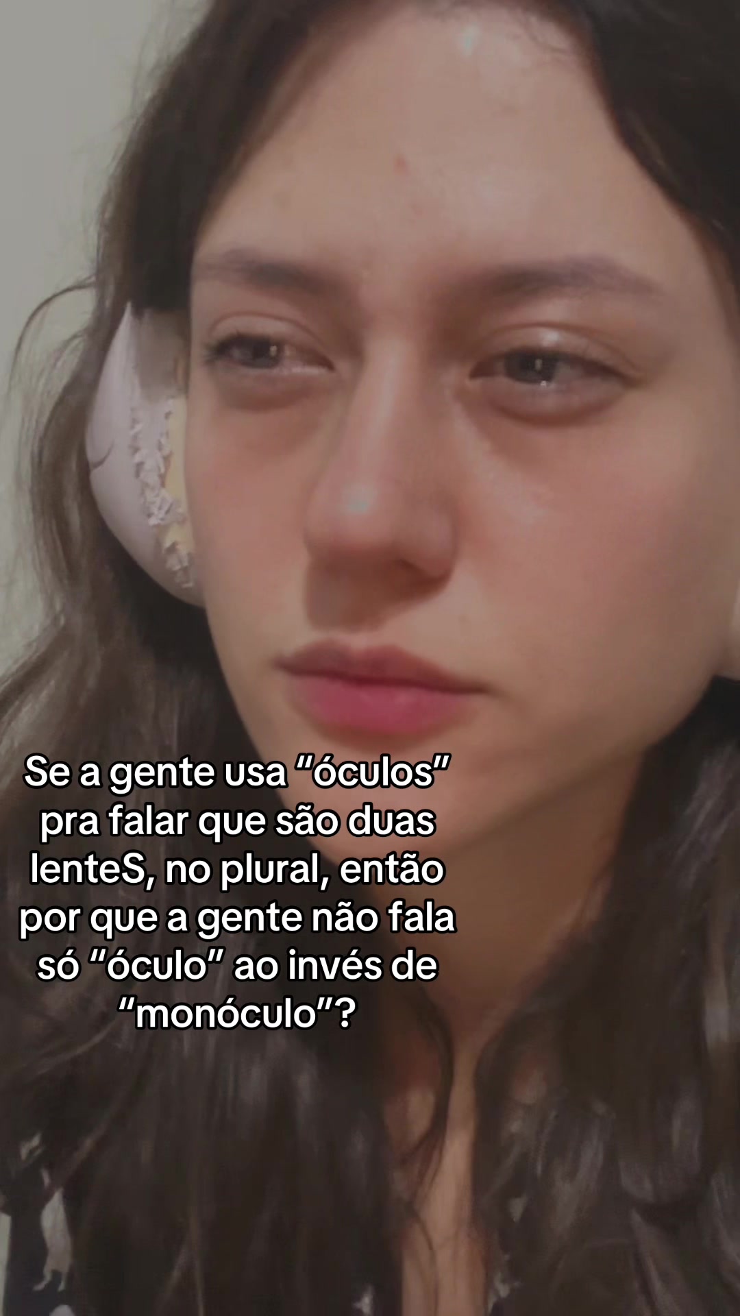 @saturnoia