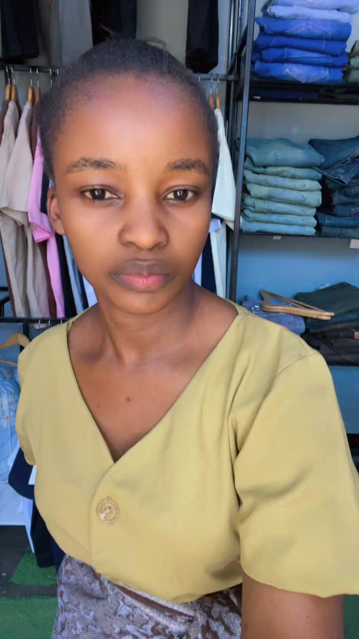@🌸~Favour🌸