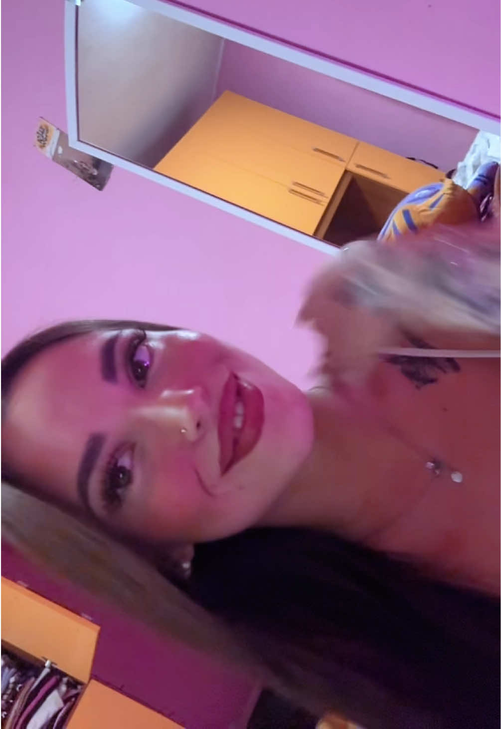 @sconosciutaxsmp