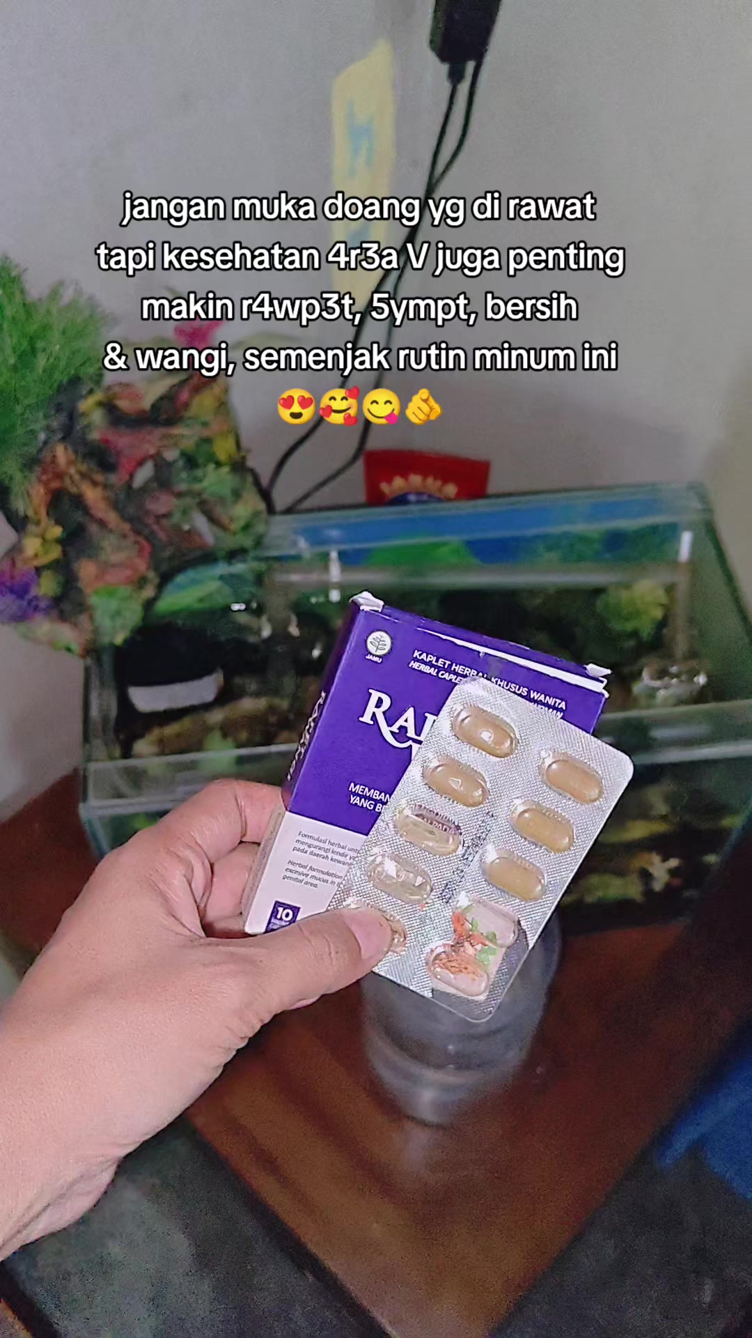 @ErnaSA