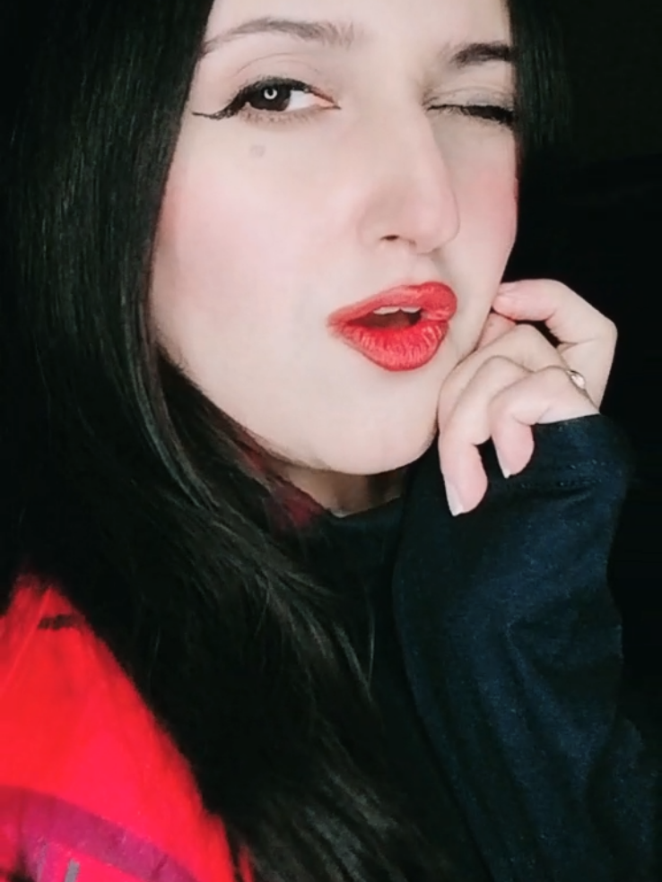 @✨💕💖𝐛𝓾ₜₜ𝗲𝔯ʄąc𝗲💖💕✨