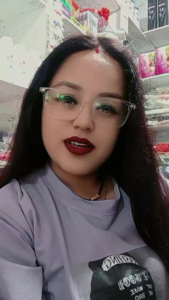 @adhikari kalpu