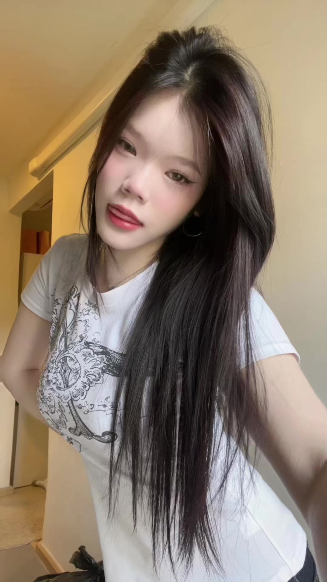 @ing