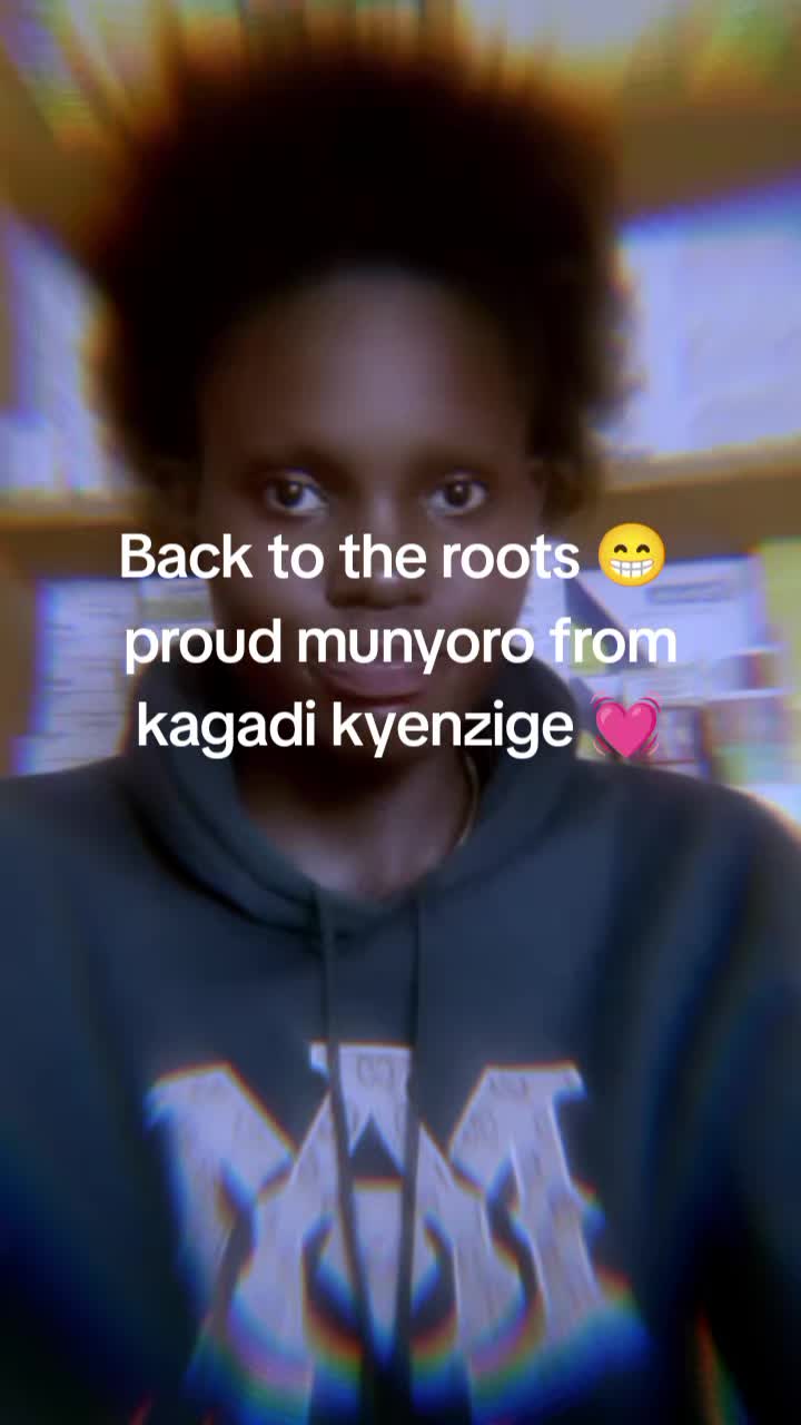 @Musawo 🥰 Hope 💍🥰💫💫💞