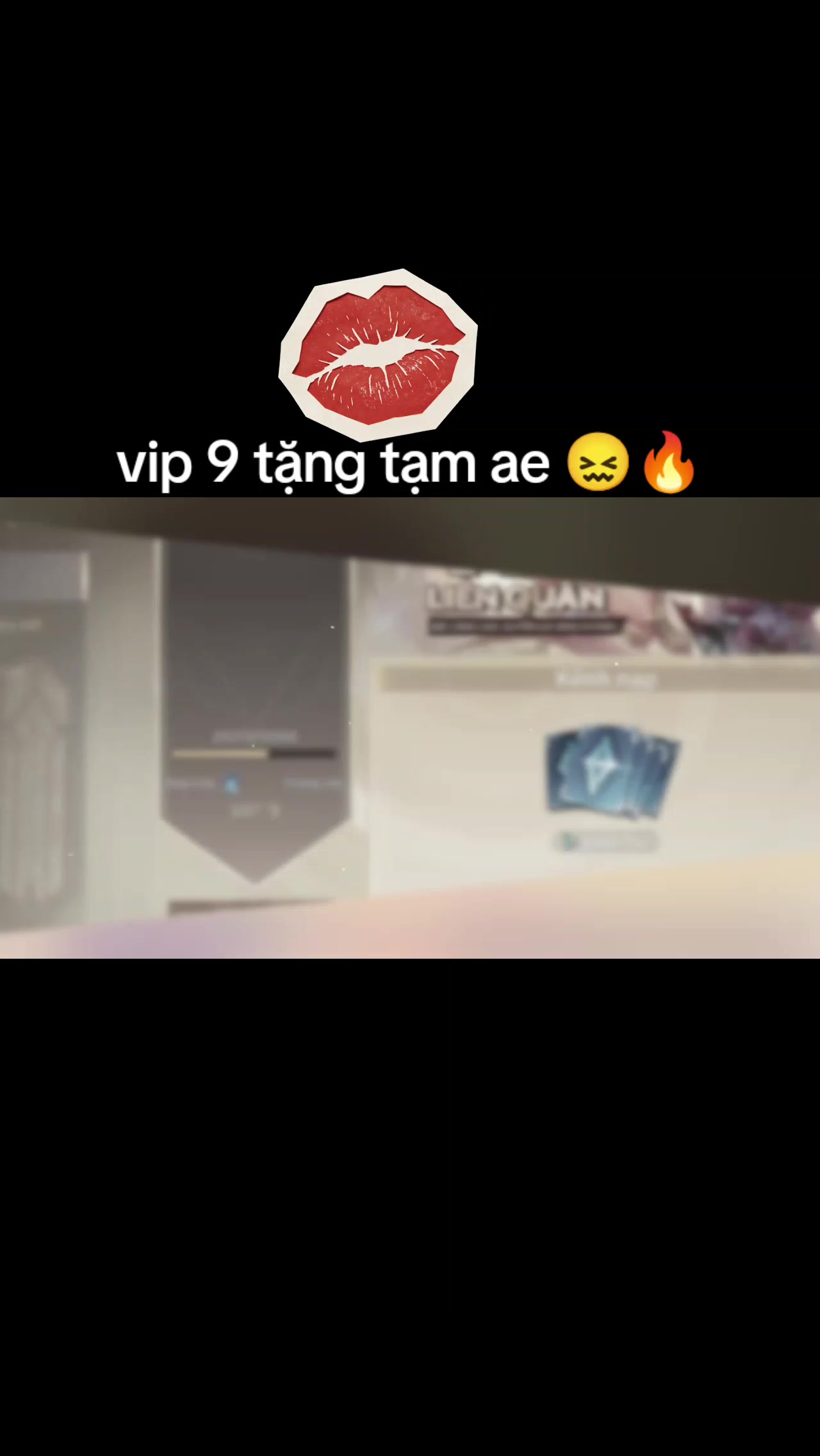 @Review Túi Mù 👽
