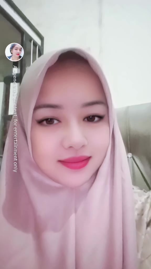 @Darni yusnita