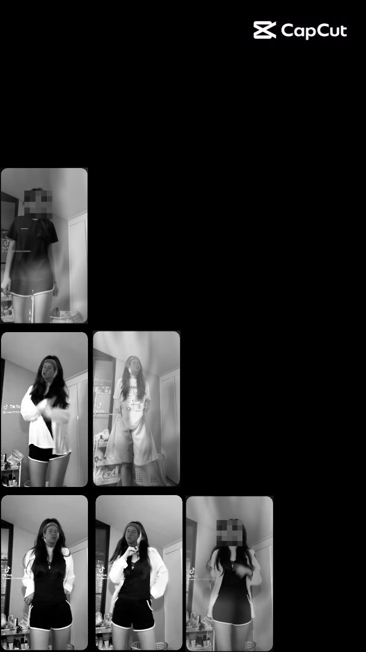 @중독녀님이 최애인Yeseul