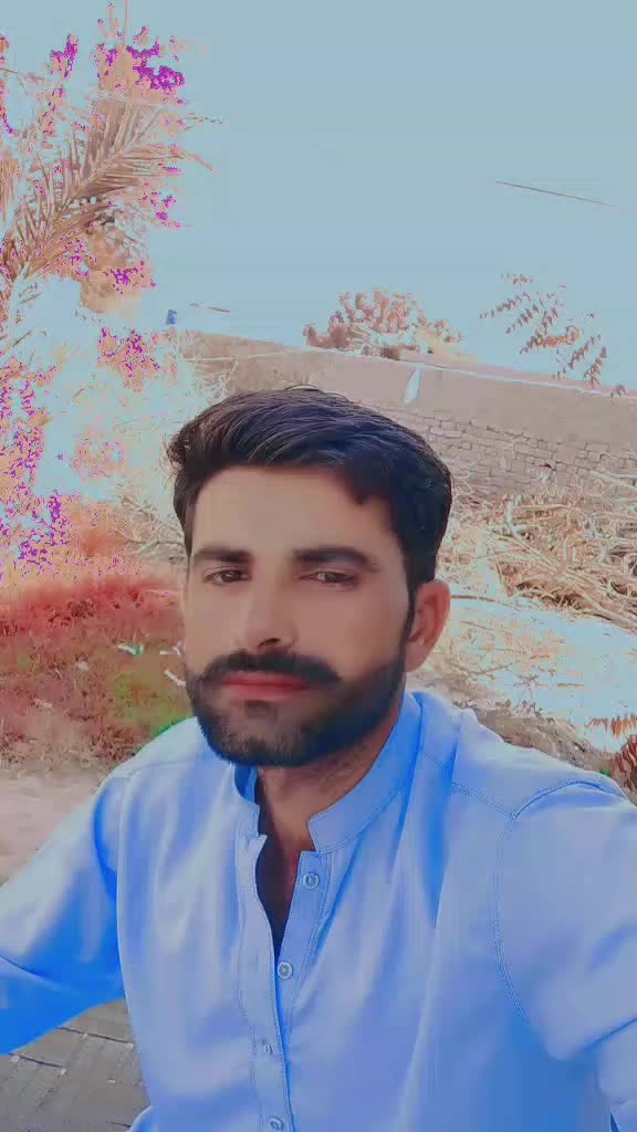 @AliRaza Awan