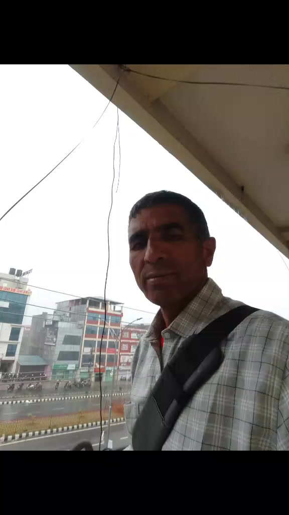 @Jageshwar paradeshi1234