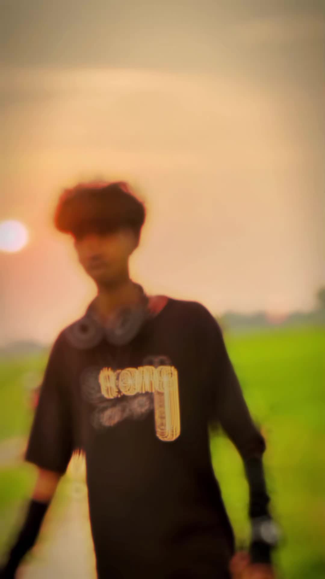 @K Â Ñ X H À๐๏ธ๐ง๐ณ๐ต