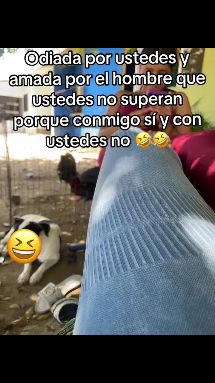 @Keideiln✨