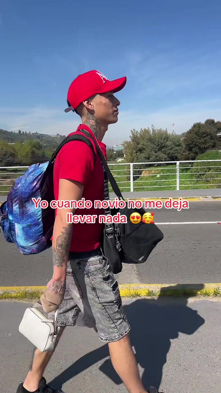 @martinaferrada.07