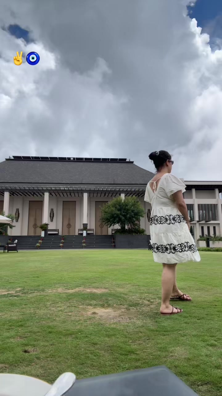 @Pratikshya🙏🧿
