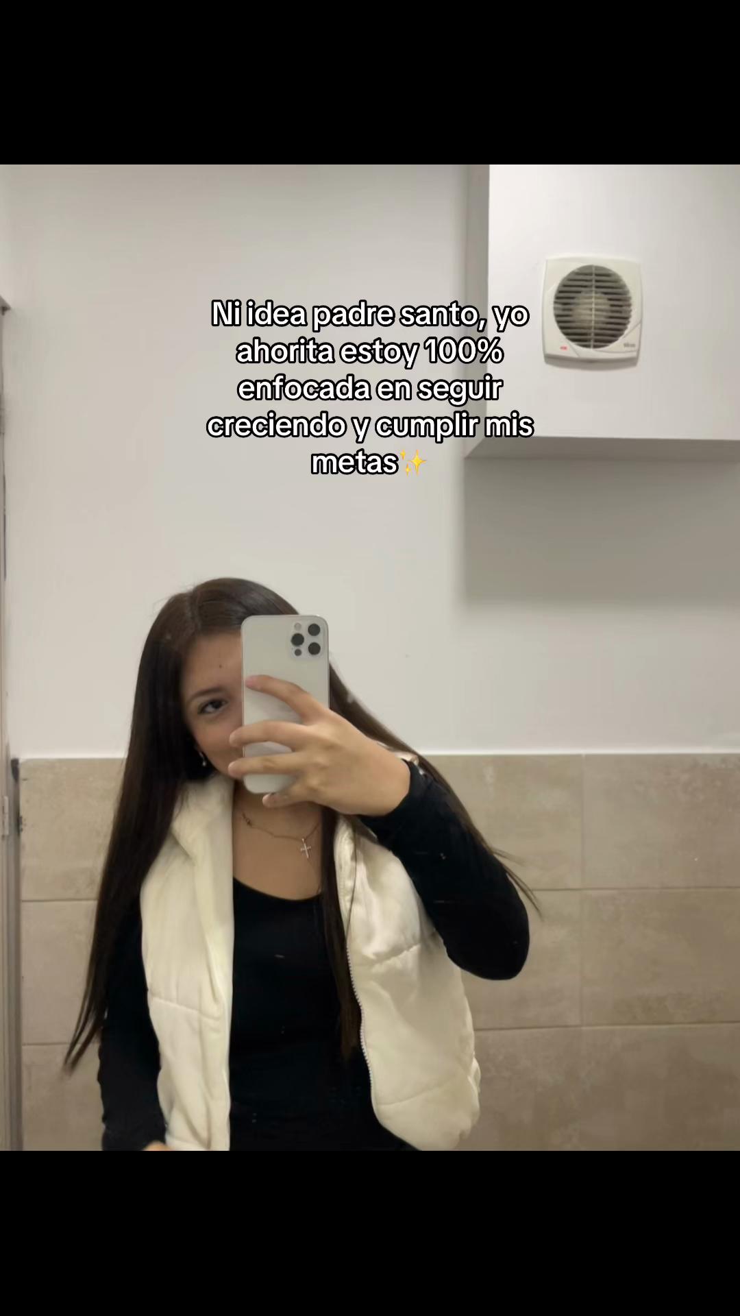 @Nico🦖