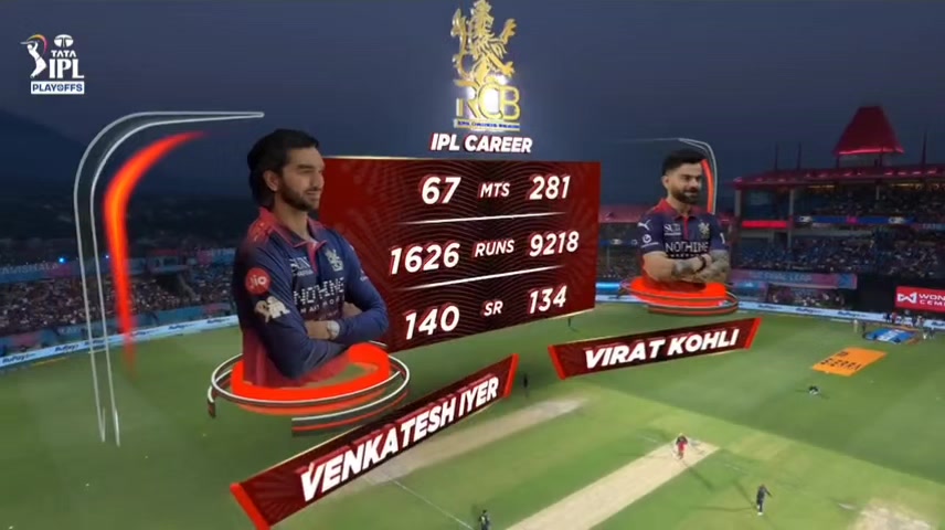 @🇵🇰🏏mix video viral 🇵🇰🫶🏻