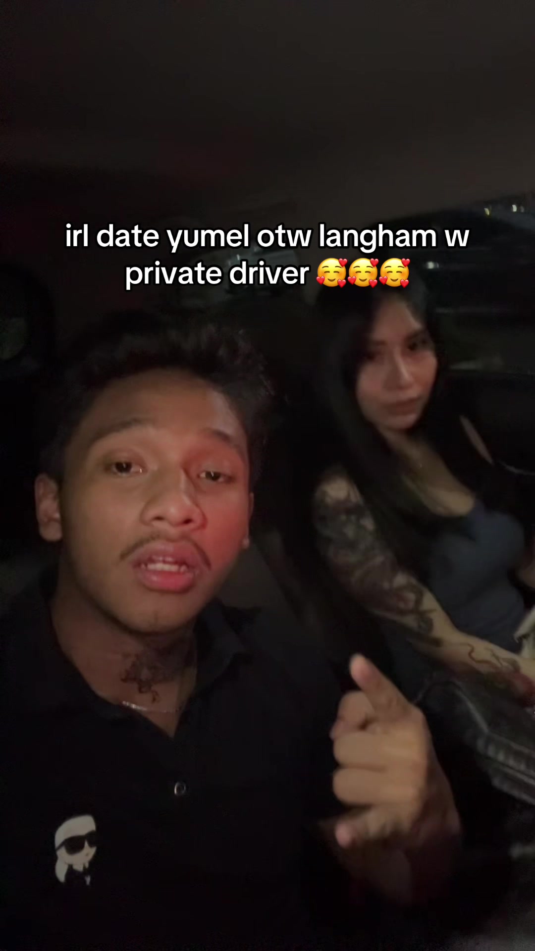 @polarmelvin