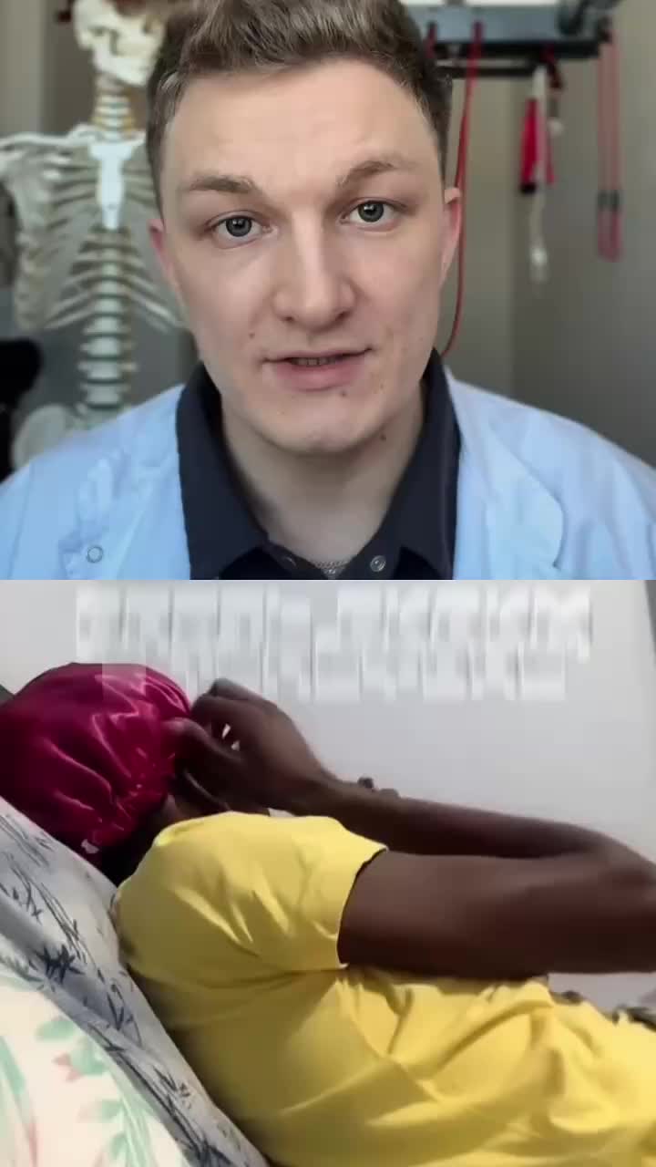 @ЖИТЬЗДОРОВО🌶🍏dr.Sherstobitov