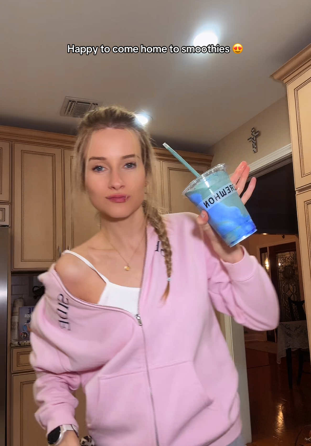@imMadison