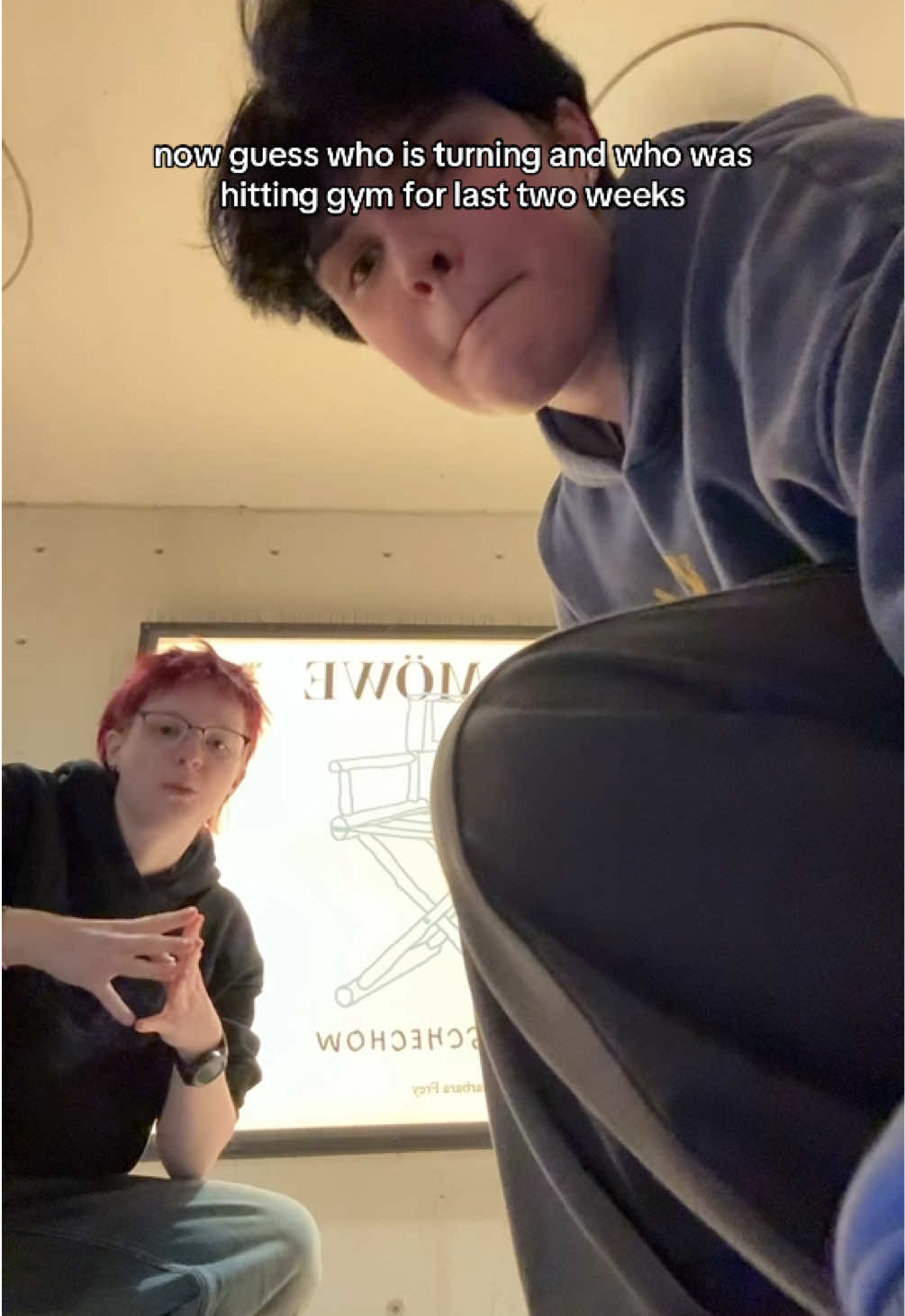 @User577775
