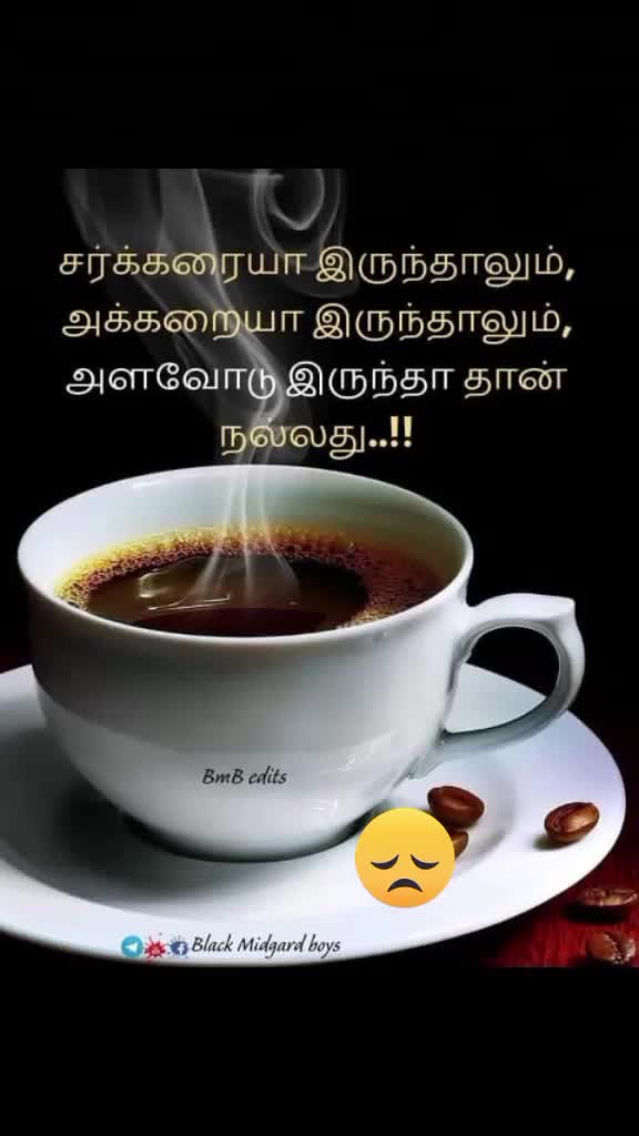 @Rakshana Rakshana