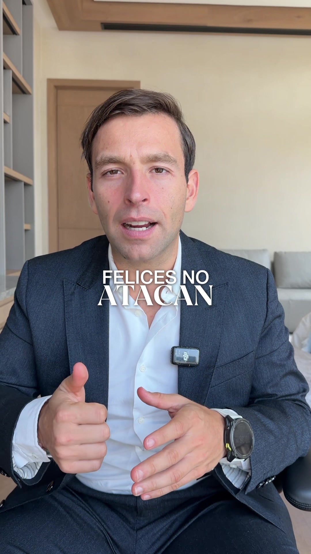 @Adrián Guerra
