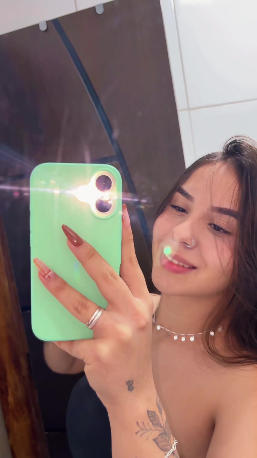 @biiaacardim
