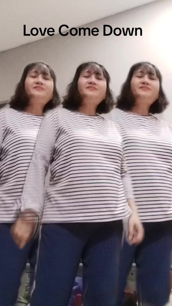 @Aileenation