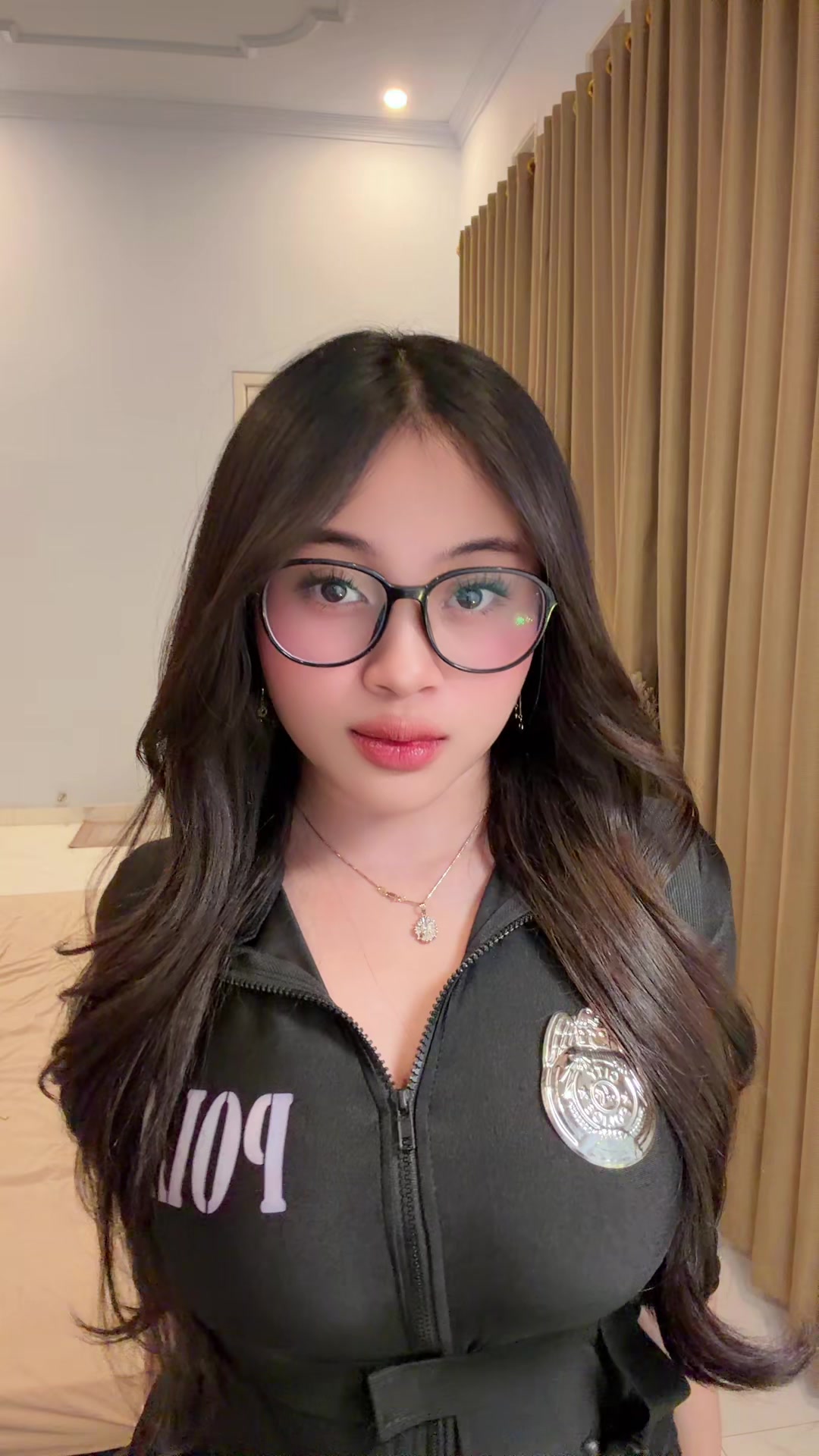 @amnddiah_