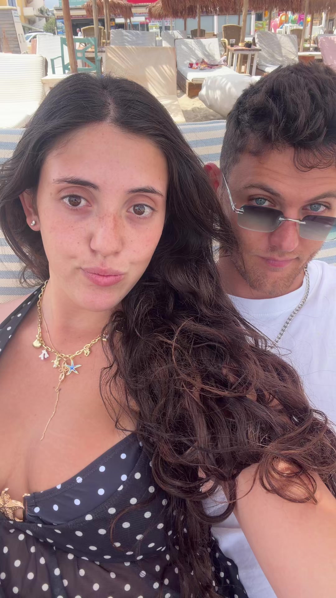 @Hila😚