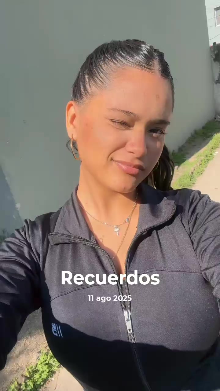 @Karina Sanabria