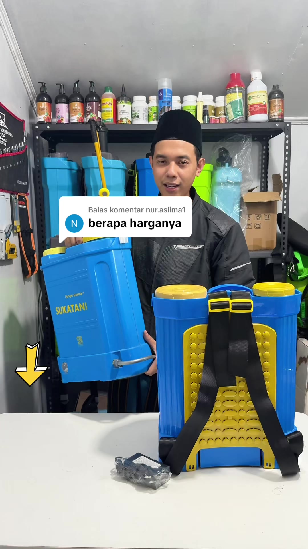 @Cepmuslih2711