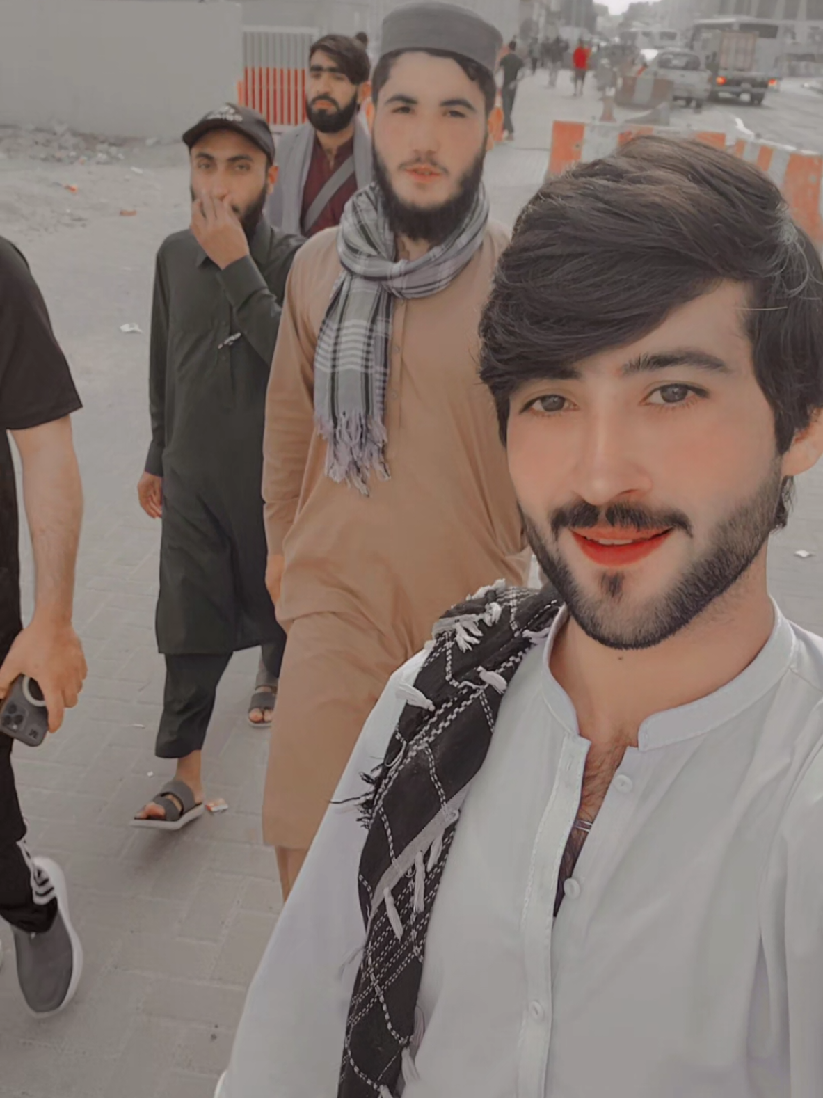 @💫 جوند پرست✨️