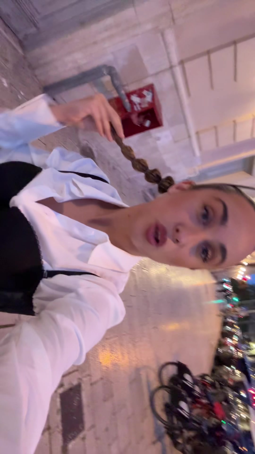 @🥂💫🪩🐆