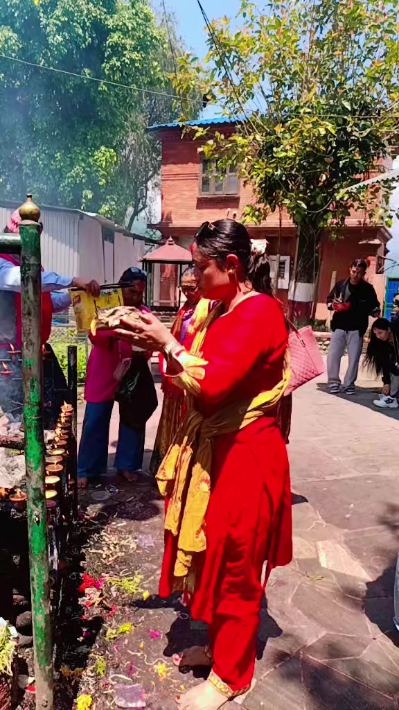 @sangitakhatri727