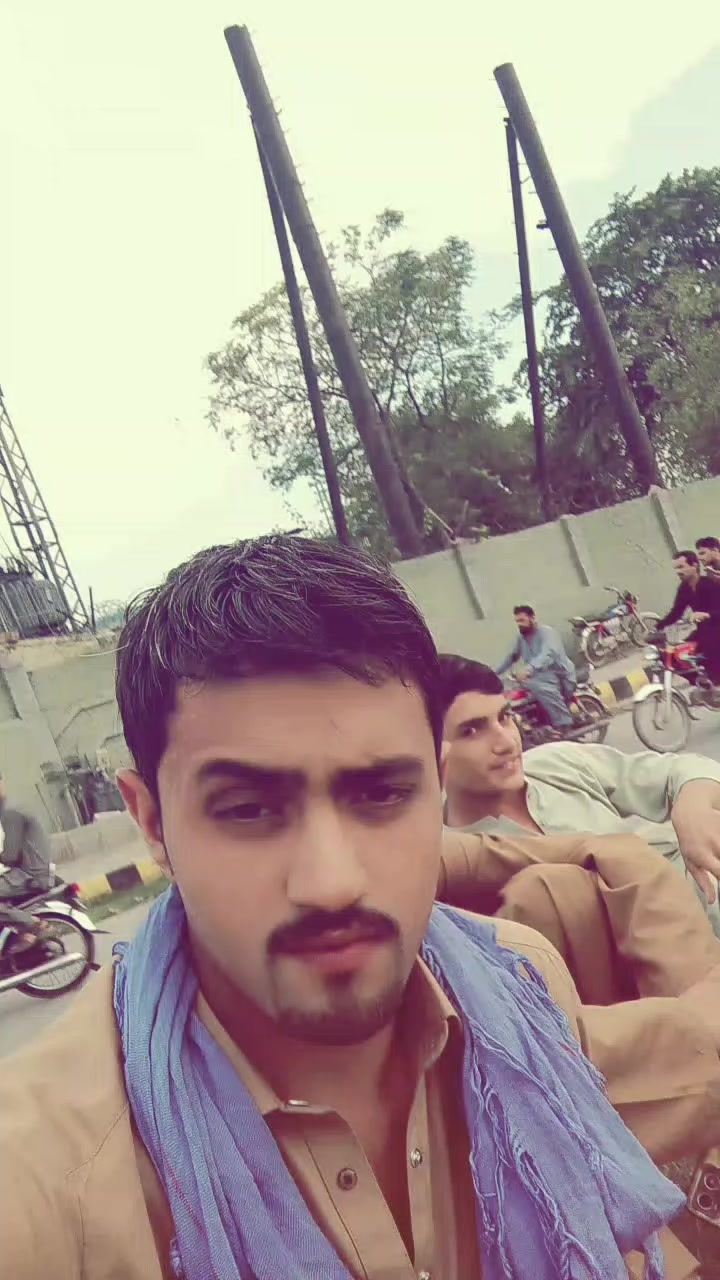 @💘⚔️صابر 👑⚔️ ایاش👑 ⚔️💘