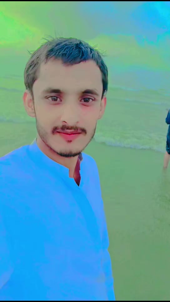 @ح ب د ا ر ک و ر ی