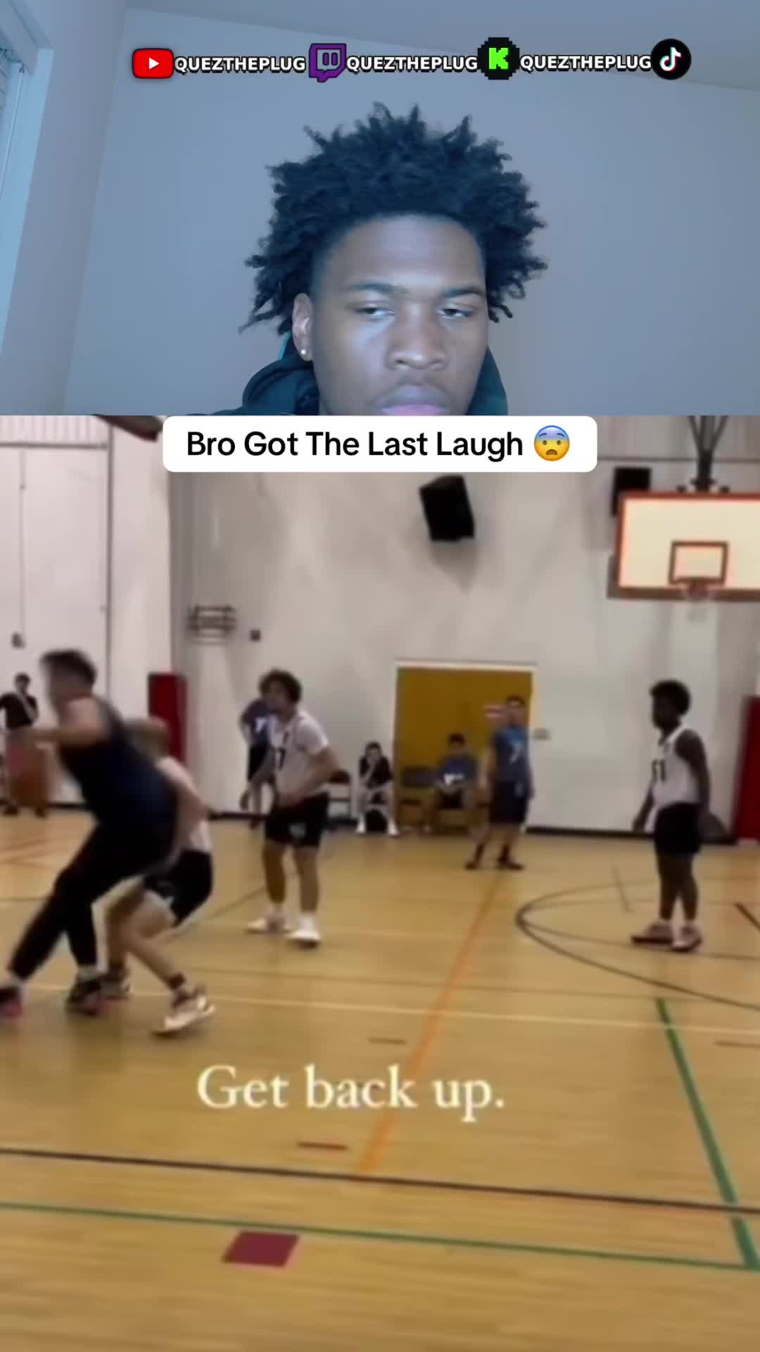 @Quez