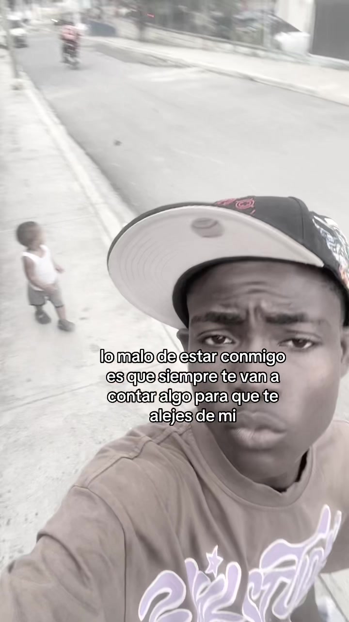 @Mosquito 🦟👣
