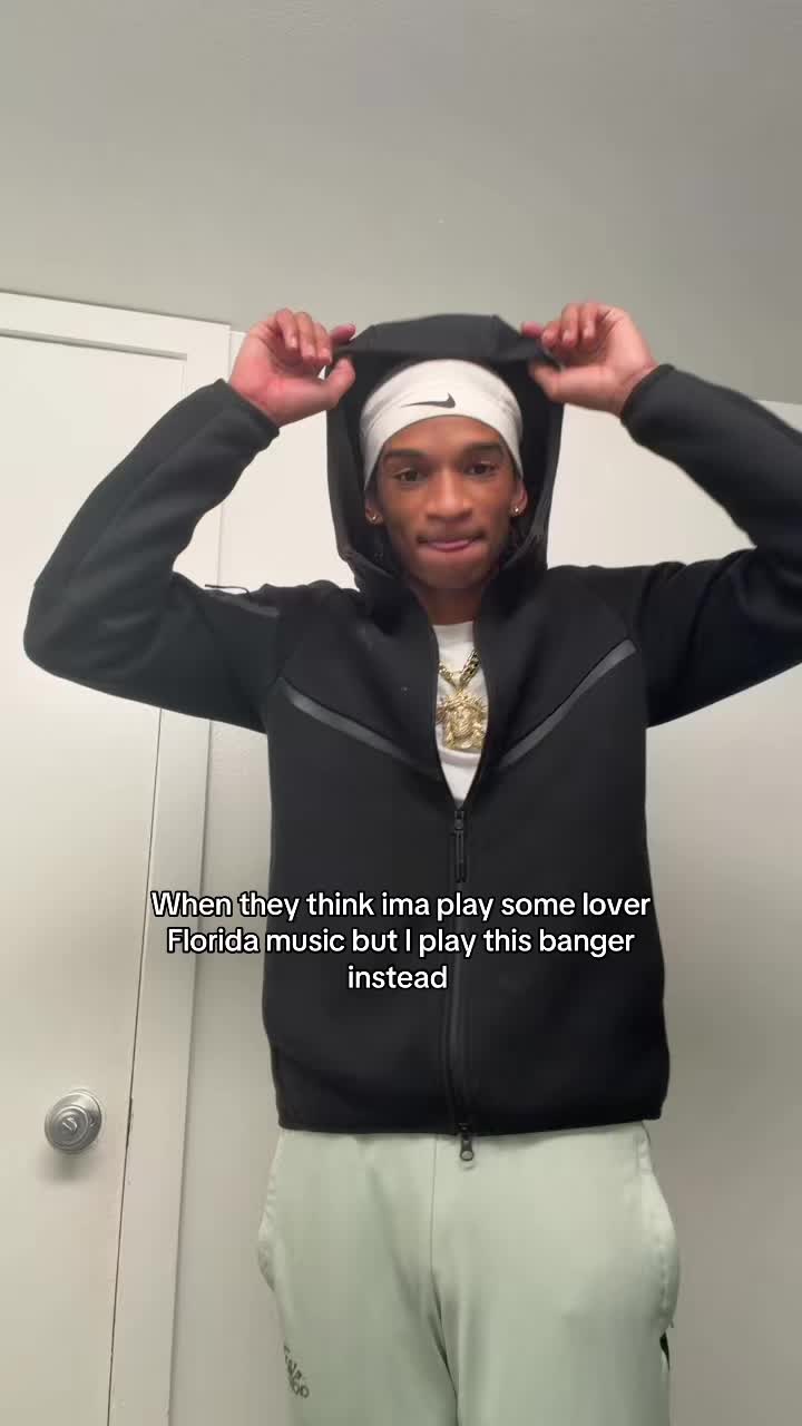 @cfukin4