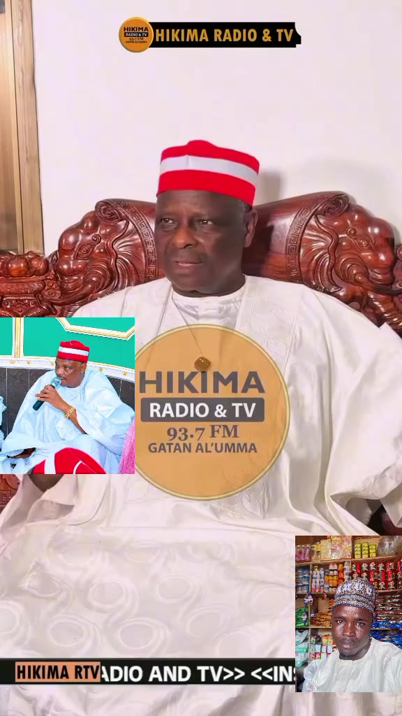 @uzaifa Usman kwankwasyya 💪🙏
