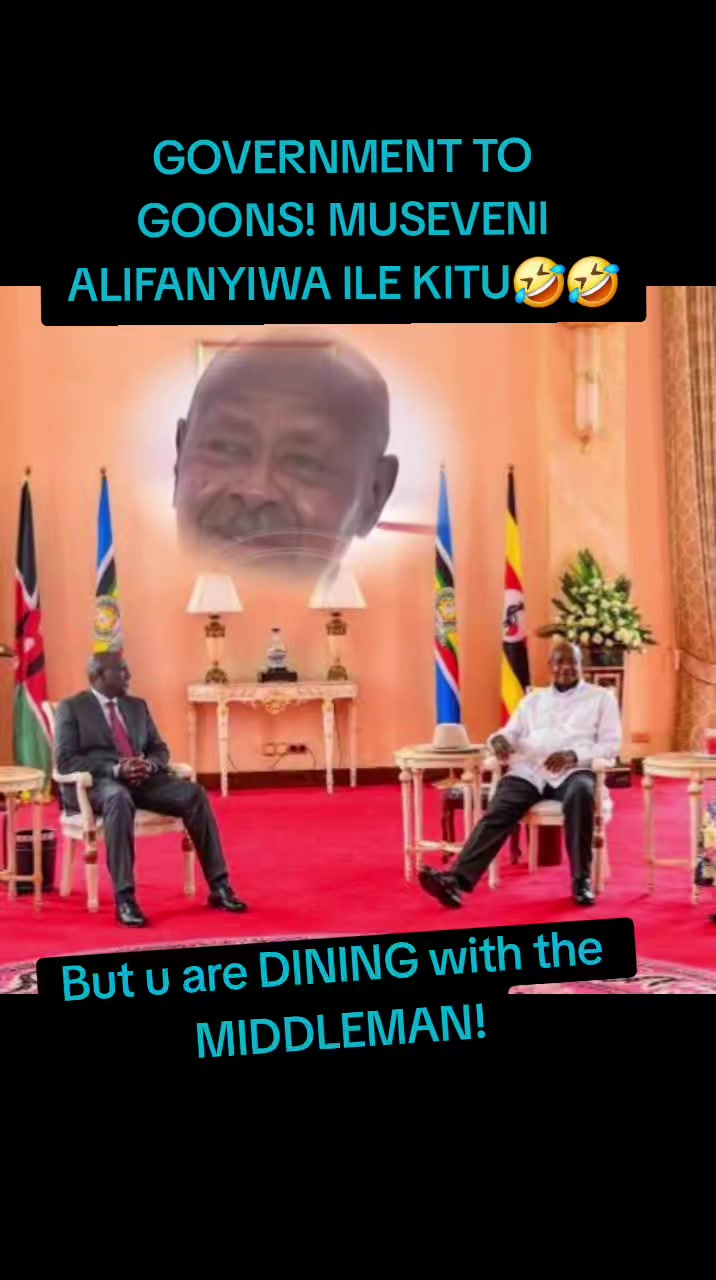 @Kipnoma, PhD