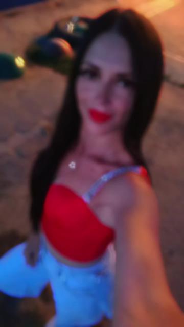 @🖤👑Яно4ка👑🖤