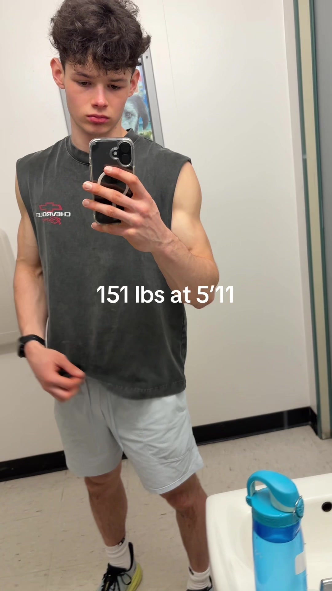 @Ezronian lifts