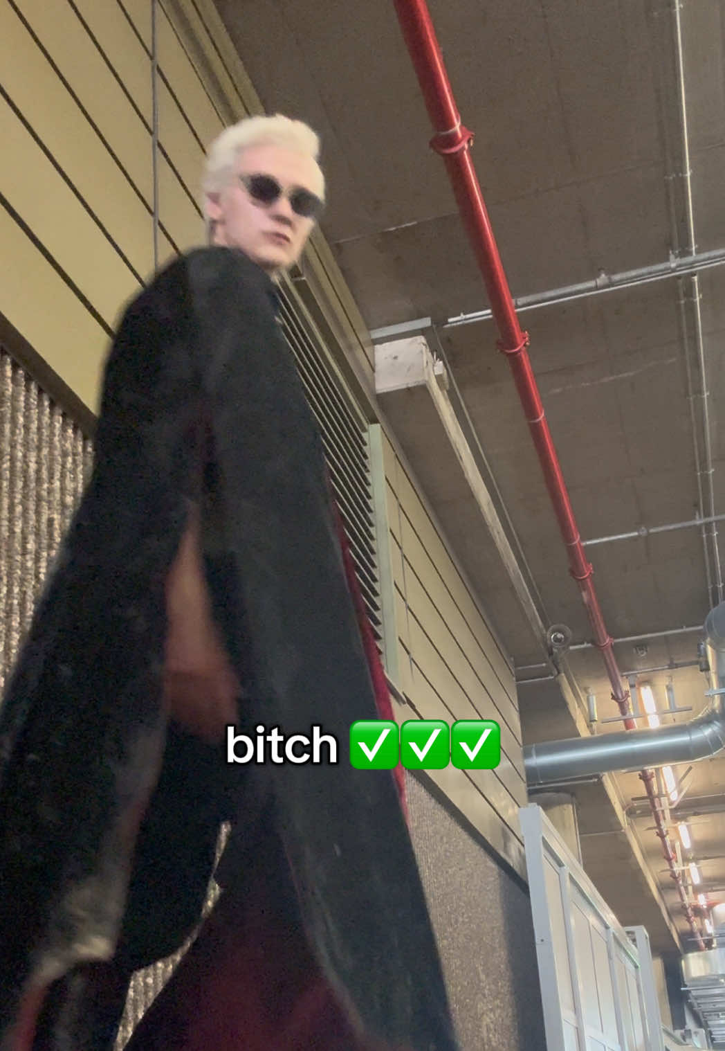 @Nate