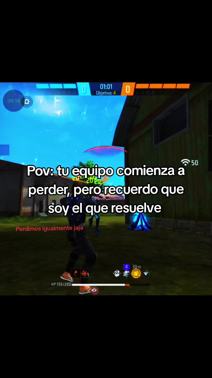 @Matzx 77