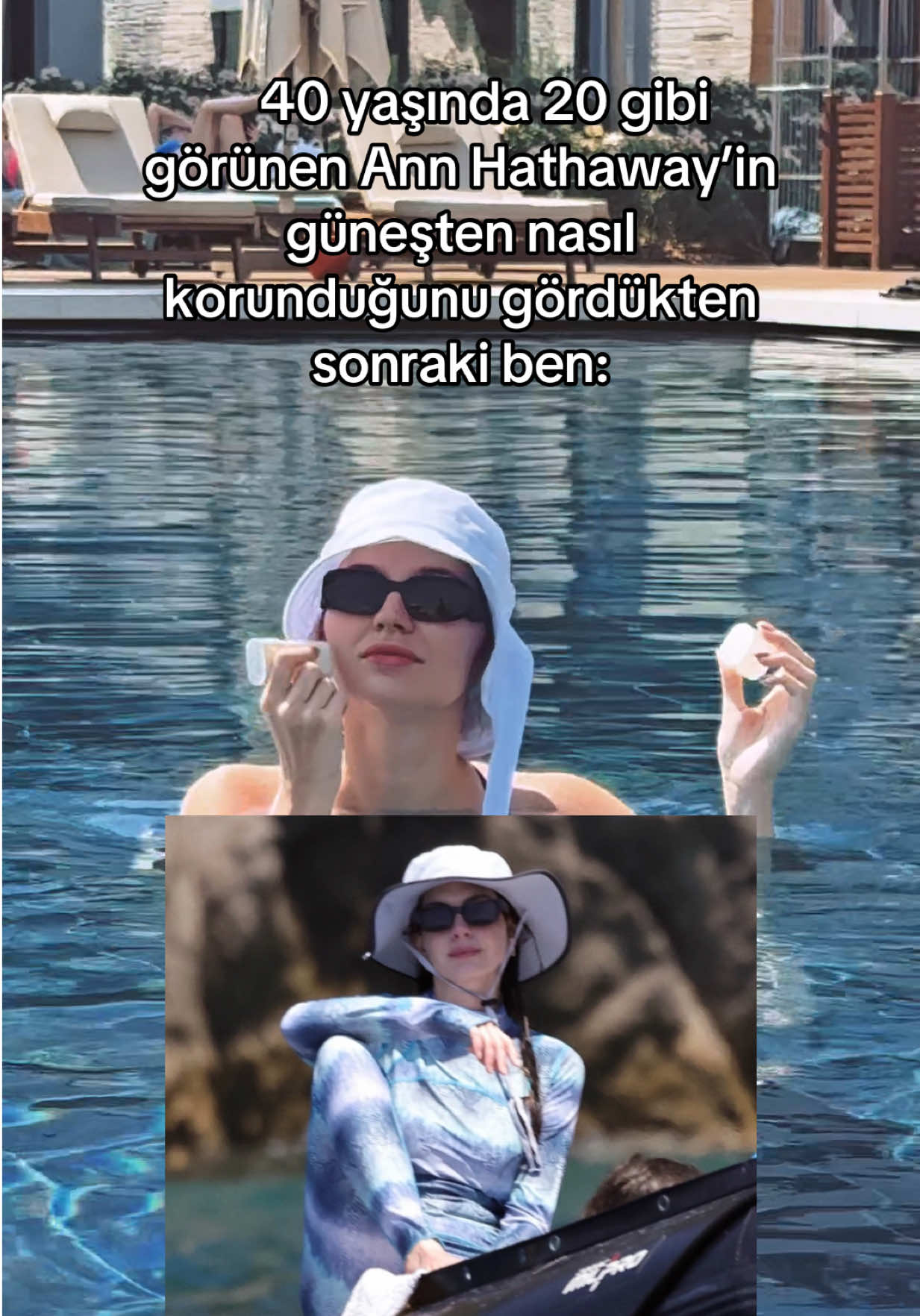 @Anna Gür