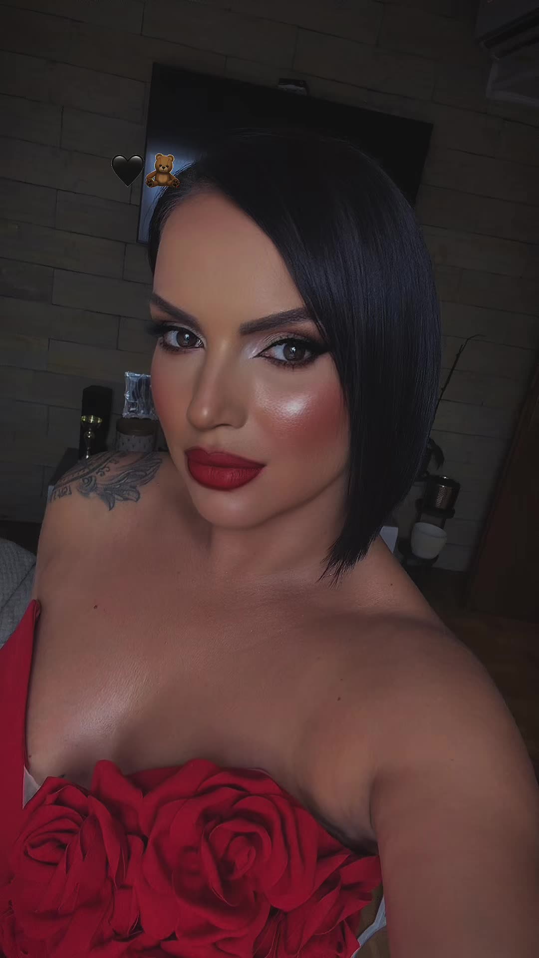 @Jelena Krpić