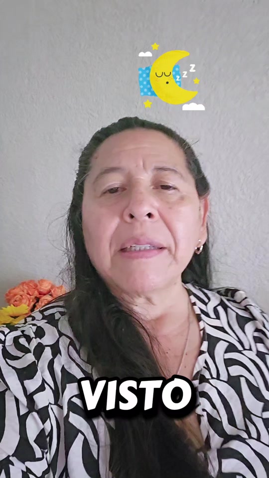 @Profeta.Amarilis