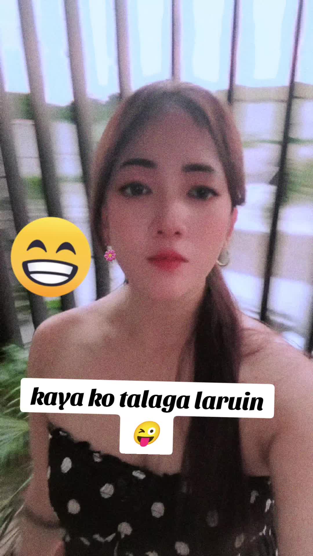 @โจ๐๐๐ผ ๐๐ป๐ฎ๐ฝ๐ฝ๐๐โจ